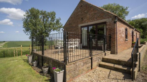 The Stables